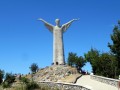 Cristo Redentore - Maratea