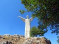 Cristo Redentore - Maratea