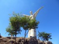 Cristo Redentore - Maratea