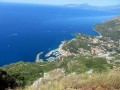 Panorama - Maratea