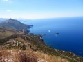 Panorama - Maratea