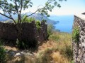 Panorama - Maratea