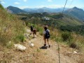 Il Cammino di San Biagio - Maratea