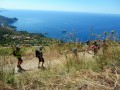Il Cammino di San Biagio - Maratea