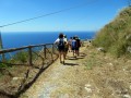 Il Cammino di San Biagio - Maratea