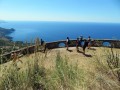 Il Cammino di San Biagio - Maratea