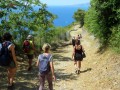 Il Cammino di San Biagio - Maratea