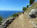 Il Cammino di San Biagio - Maratea
