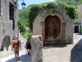 Maratea
