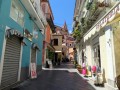Maratea