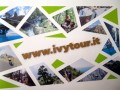 IvyTour - Maratea