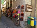 Maratea