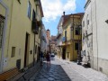 Maratea