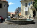 Maratea