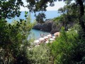 Maratea
