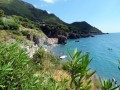 Maratea