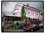 Dietfurt-Riedenburg