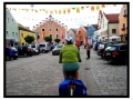 Dietfurt