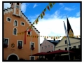 Dietfurt