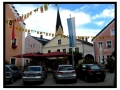 Dietfurt