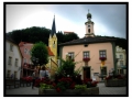 Riedenburg