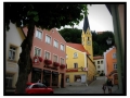 Riedenburg