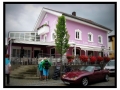 Riedenburg