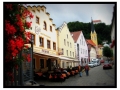 Riedenburg
