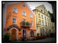 Riedenburg