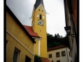 Riedenburg