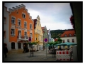Riedenburg