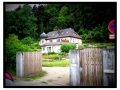 Riedenburg