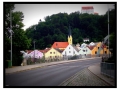Riedenburg