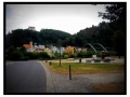 Riedenburg