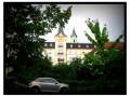 Riedenburg