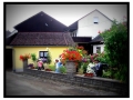 Riedenburg