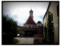 Riedenburg