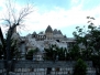 Goreme