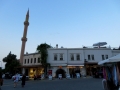 Goreme - Kapadokia