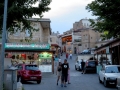 Goreme - Kapadokia