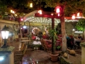 Goreme - Kapadokia