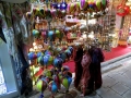 Goreme - Kapadokia