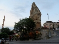 Goreme - Kapadokia