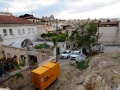 Goreme - Kapadokia