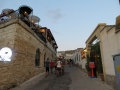 Goreme - Kapadokia