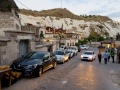Goreme - Kapadokia