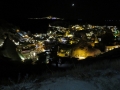 Goreme - Kapadokia