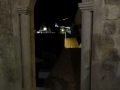 Goreme - Kapadokia