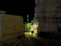 Goreme - Kapadokia