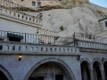 Goreme - Kapadokia